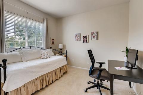 2634 E 137th Pl, Thornton, CO 80602 photo 22