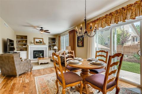 2634 E 137th Pl, Thornton, CO 80602 photo 14