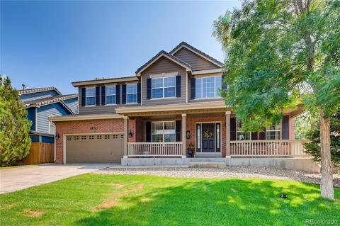 2634 E 137th Pl, Thornton, CO 80602 photo 2