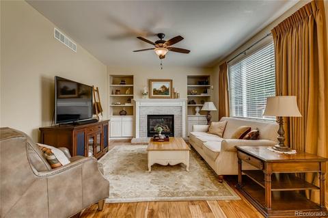 2634 E 137th Pl, Thornton, CO 80602 photo 8