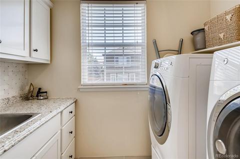 2634 E 137th Pl, Thornton, CO 80602 photo 25