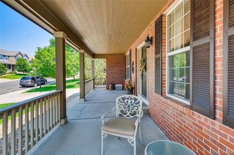 2634 E 137th Pl, Thornton, CO 80602 photo 5