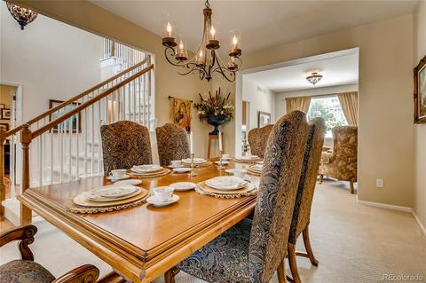 2634 E 137th Pl, Thornton, CO 80602 photo 11
