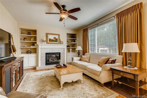 2634 E 137th Pl, Thornton, CO 80602 photo 9