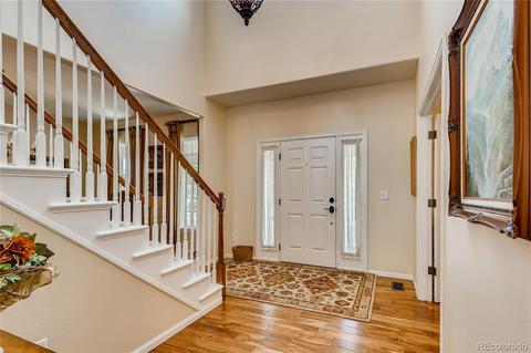 2634 E 137th Pl, Thornton, CO 80602 photo 6