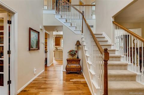 2634 E 137th Pl, Thornton, CO 80602 photo 7