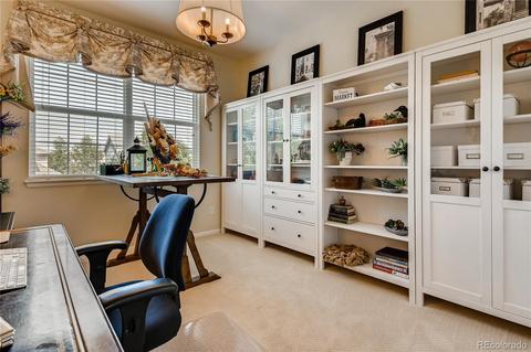 2634 E 137th Pl, Thornton, CO 80602 photo 21