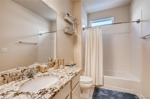 15526 W 64th Loop #B, Arvada, CO 80007 photo 20