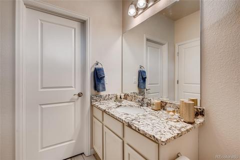 15526 W 64th Loop #B, Arvada, CO 80007 photo 19