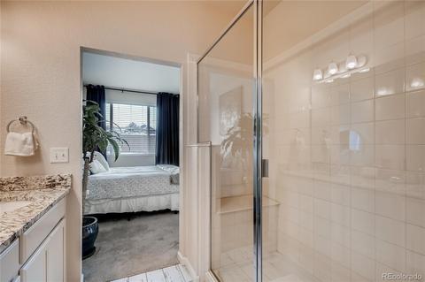 15526 W 64th Loop #B, Arvada, CO 80007 photo 16