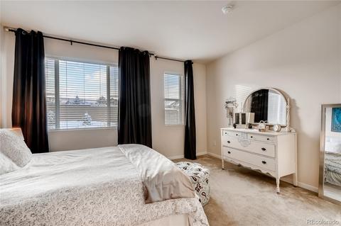 15526 W 64th Loop #B, Arvada, CO 80007 photo 13