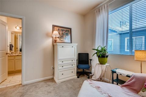 15526 W 64th Loop #B, Arvada, CO 80007 photo 18