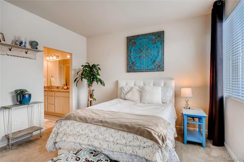 15526 W 64th Loop #B, Arvada, CO 80007 photo 11