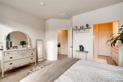 15526 W 64th Loop #B, Arvada, CO 80007 photo 14