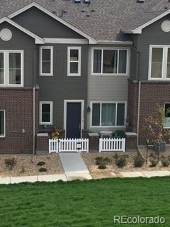 15526 W 64th Loop #B, Arvada, CO 80007 photo 26