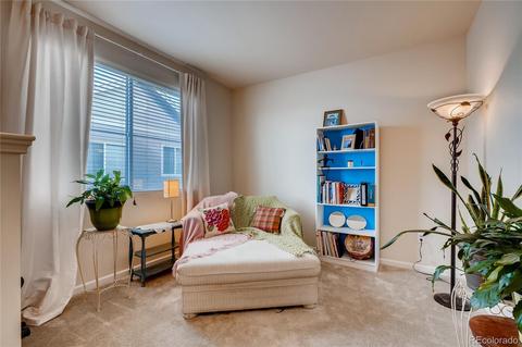 15526 W 64th Loop #B, Arvada, CO 80007 photo 17