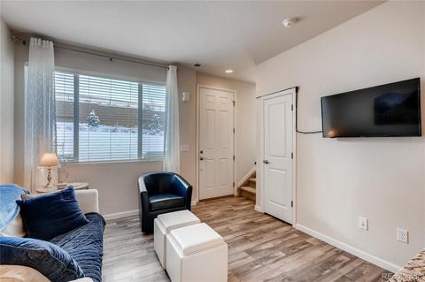 15526 W 64th Loop #B, Arvada, CO 80007 photo 5