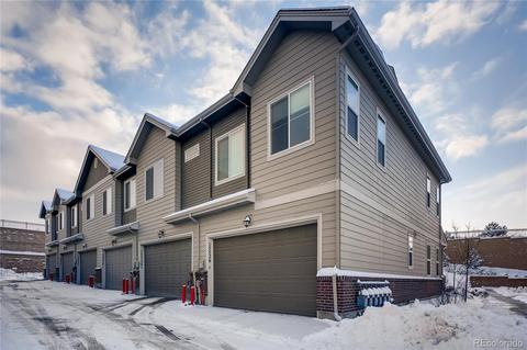 15526 W 64th Loop #B, Arvada, CO 80007 photo 24