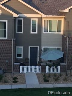 15526 W 64th Loop #B, Arvada, CO 80007 photo 29