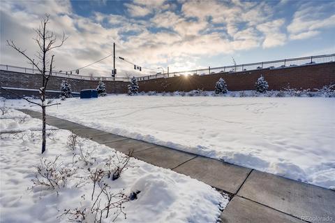 15526 W 64th Loop #B, Arvada, CO 80007 photo 23
