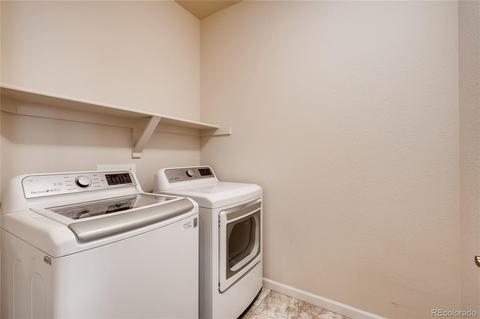 15526 W 64th Loop #B, Arvada, CO 80007 photo 21
