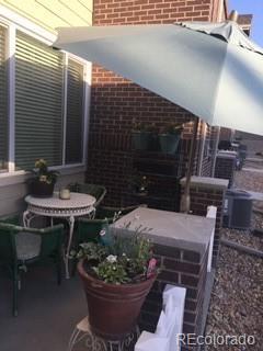 15526 W 64th Loop #B, Arvada, CO 80007 photo 27