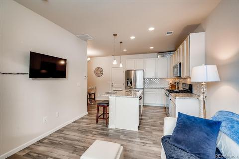 15526 W 64th Loop #B, Arvada, CO 80007 photo 4