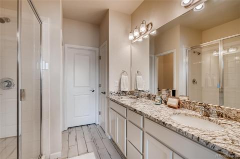 15526 W 64th Loop #B, Arvada, CO 80007 photo 15