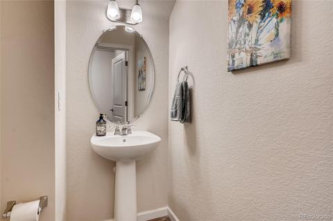 15526 W 64th Loop #B, Arvada, CO 80007 photo 10