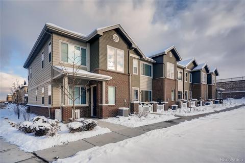 15526 W 64th Loop #B, Arvada, CO 80007 photo 22