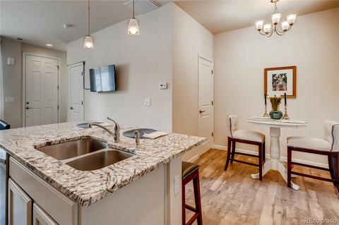 15526 W 64th Loop #B, Arvada, CO 80007 photo 8