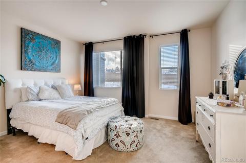 15526 W 64th Loop #B, Arvada, CO 80007 photo 12