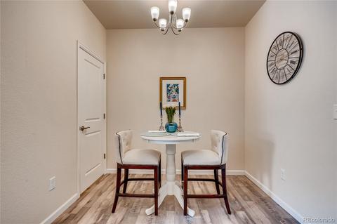 15526 W 64th Loop #B, Arvada, CO 80007 photo 9
