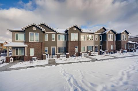15526 W 64th Loop #B, Arvada, CO 80007 photo 1