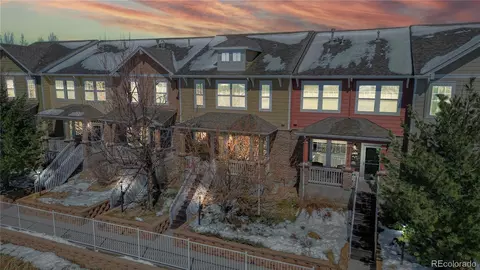 22736 E Ottawa Pl, Aurora, CO 80016