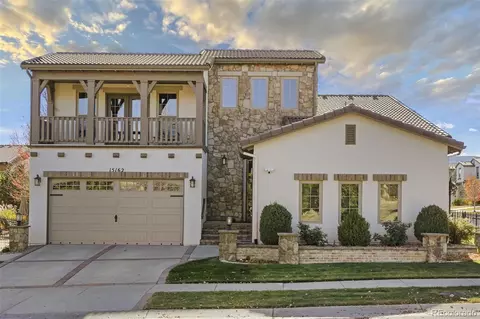 15162 W Iliff Ave, Lakewood, CO 80228