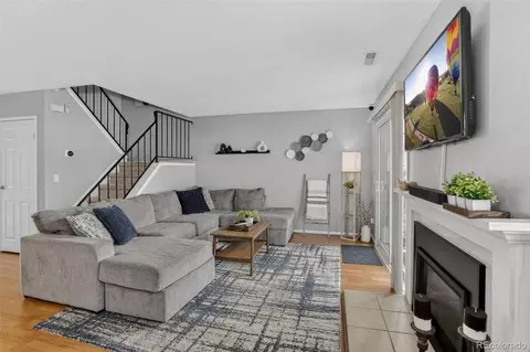 3415 S Ammons St #24-5, Lakewood, CO 80227