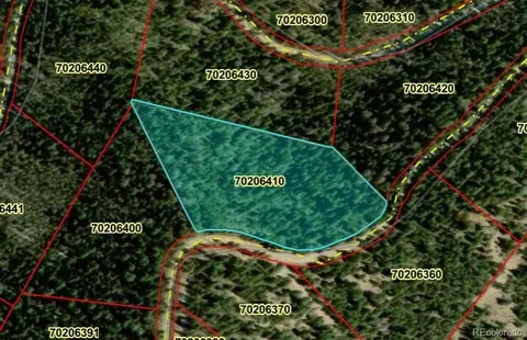 lot6351 Aragon Rd, San Luis, CO 81152