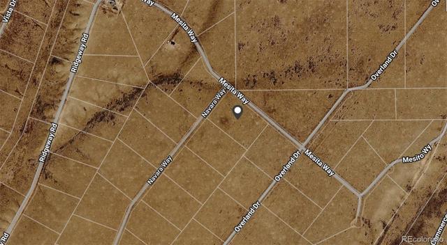 lot32 1, Mesita, CO 81152