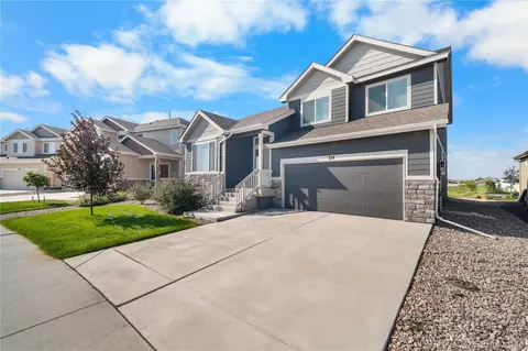 374 Littlebrook Ct, Windsor, CO 80550 photo 2