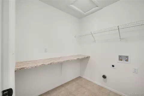 374 Littlebrook Ct, Windsor, CO 80550 photo 41