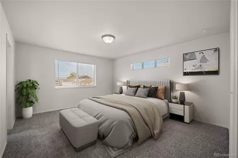 374 Littlebrook Ct, Windsor, CO 80550 photo 25