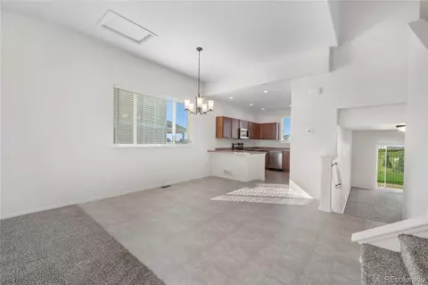 374 Littlebrook Ct, Windsor, CO 80550 photo 7