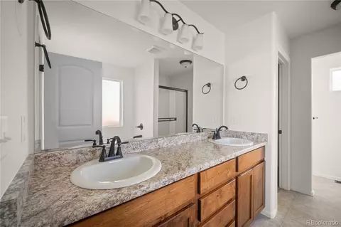 374 Littlebrook Ct, Windsor, CO 80550 photo 30