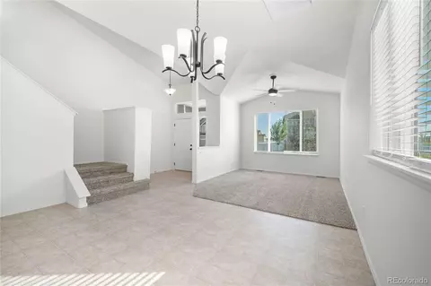 374 Littlebrook Ct, Windsor, CO 80550 photo 10