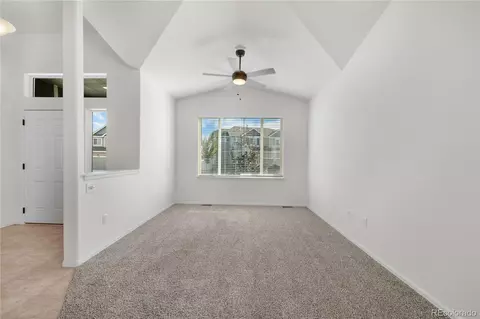374 Littlebrook Ct, Windsor, CO 80550 photo 11