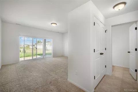 374 Littlebrook Ct, Windsor, CO 80550 photo 21