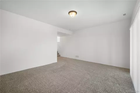 374 Littlebrook Ct, Windsor, CO 80550 photo 20