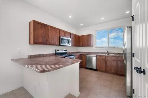 374 Littlebrook Ct, Windsor, CO 80550 photo 13