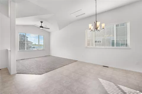 374 Littlebrook Ct, Windsor, CO 80550 photo 8